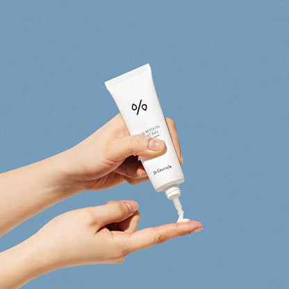 Ultra Hydrating Daily Sunscreen SPF 50