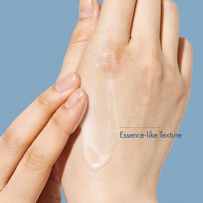 Ultra Hydrating Daily Sunscreen SPF 50