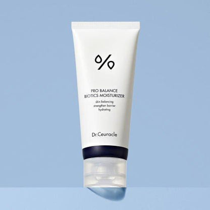 Natural Hydrating Face Moisturizer with Glycerin 100ml