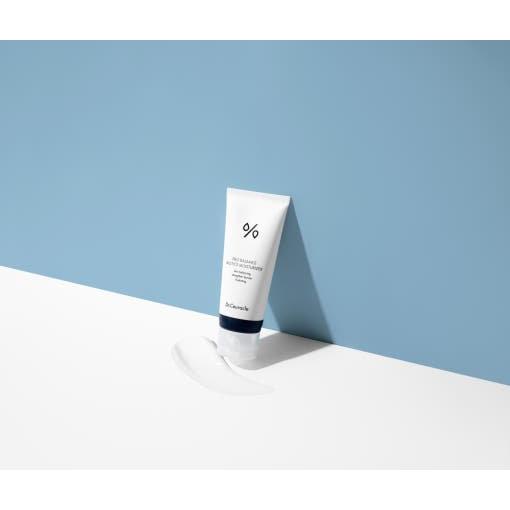 Natural Hydrating Face Moisturizer with Glycerin 100ml