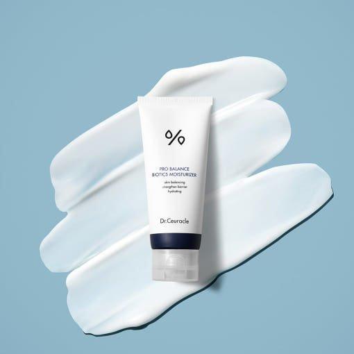 Natural Hydrating Face Moisturizer with Glycerin 100ml