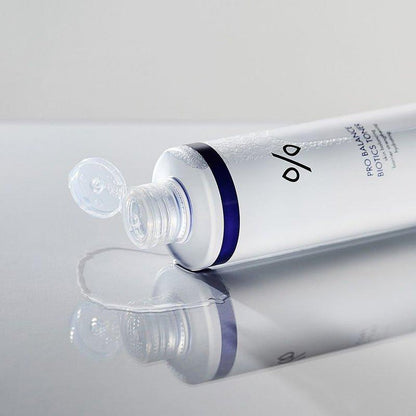 Natural Balance Toner with Probiotics & Hydrating Formula