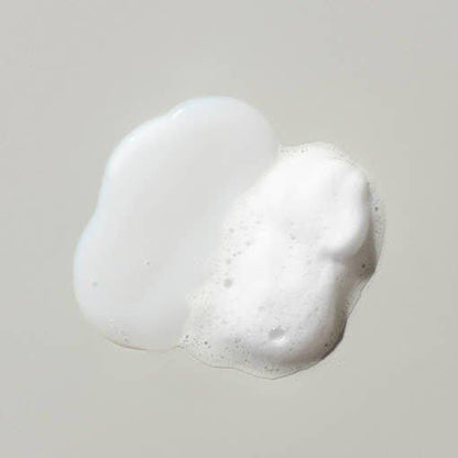Soothing Gentle Face Wash with Probiotics & Exfoliants