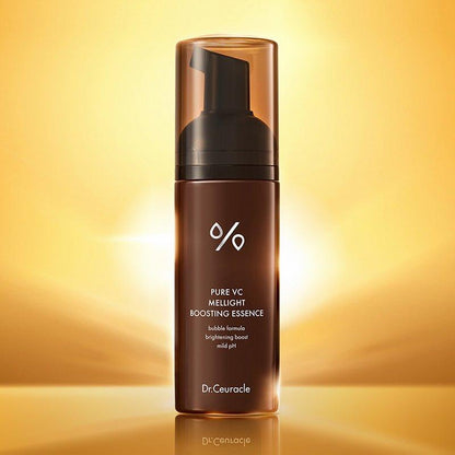 Vitamin C Brightening Anti Aging Face Essence 145ml