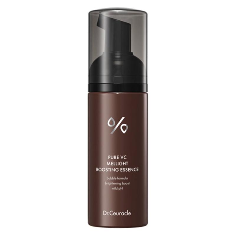 Vitamin C Brightening Anti Aging Face Essence 145ml