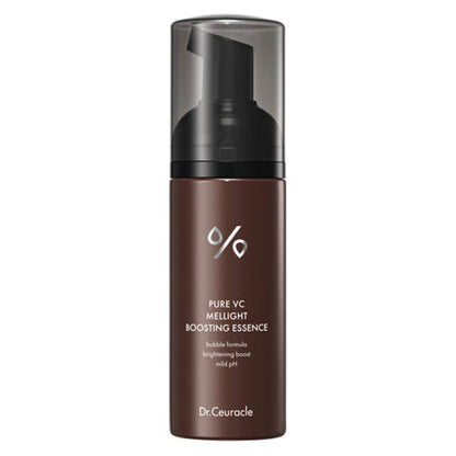 Vitamin C Brightening Anti Aging Face Essence 145ml