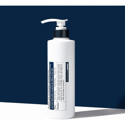 Gentle Scalp Cleansing Shampoo - 500ml