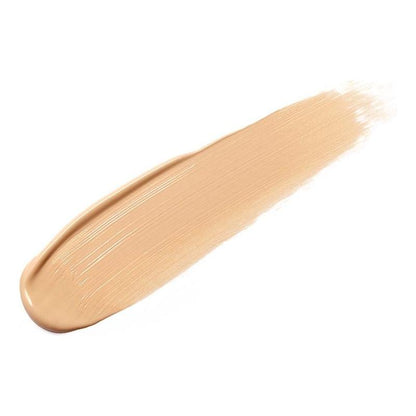 Natural Vegan Tinted BB Cream with SPF 30 Sun Protection