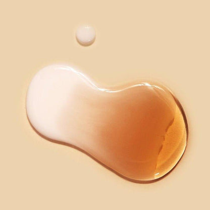 Natural Kombucha Face Essence 150ml Hydrating Toner