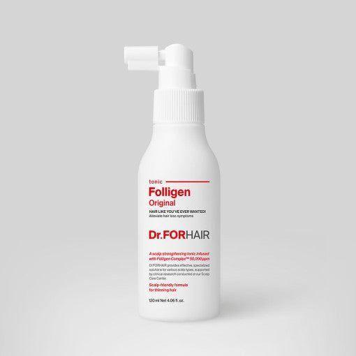 Nourishing Hair Tonic for Stronger Scalp Health - Mycosmeticslondon