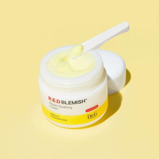 Gentle Blemish Repair Moisturizing Cream 50ml