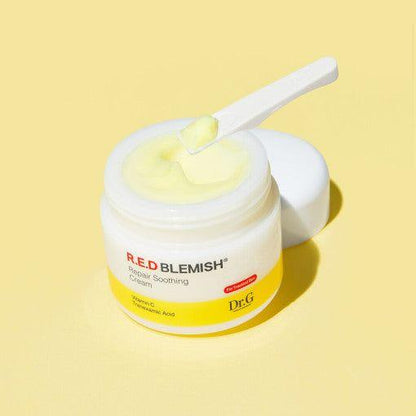 Gentle Blemish Repair Moisturizing Cream 50ml