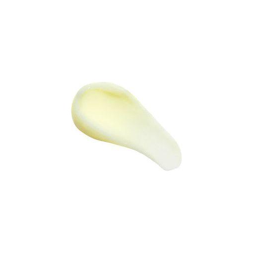 Gentle Blemish Repair Moisturizing Cream 50ml