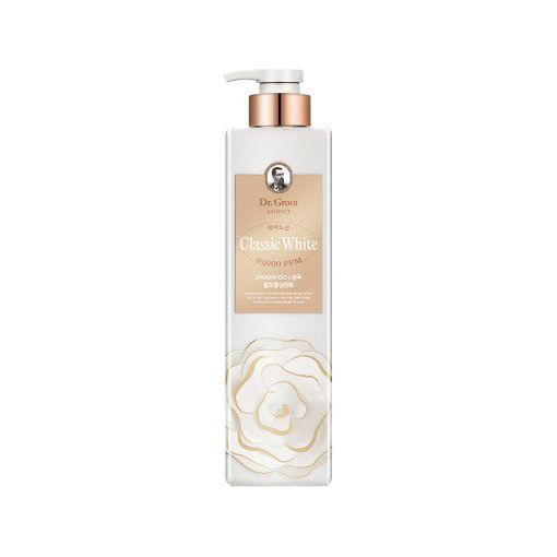 Nourishing Anti Hair Fall Shampoo 680ml