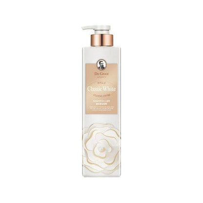 Nourishing Anti Hair Fall Shampoo 680ml - Mycosmeticslondon
