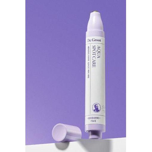 Nourishing Hairline Spot Treatment Serum 15ml - Mycosmeticslondon