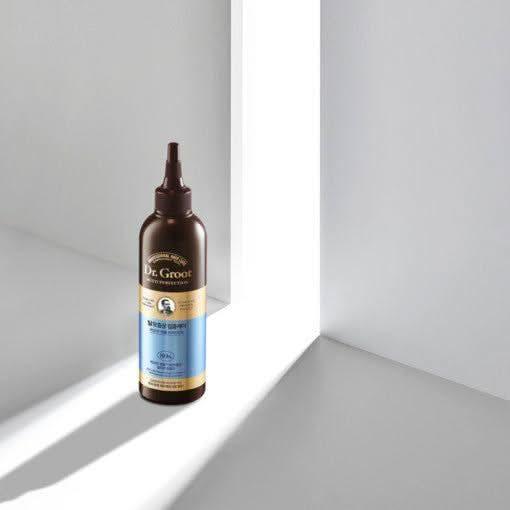 Intensive Hair Growth Biotin Serum Treatment 250ml