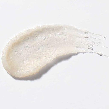 Nourishing Hair Loss Shampoo for Healthy Scalp - 200ml