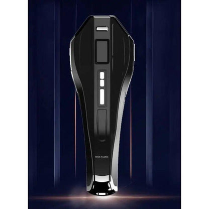 Advanced LED Face Skin Care Device