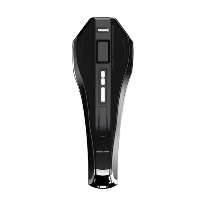 Advanced LED Face Skin Care Device - Mycosmeticslondon