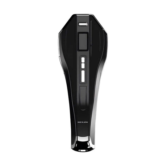 Advanced LED Face Skin Care Device - Mycosmeticslondon