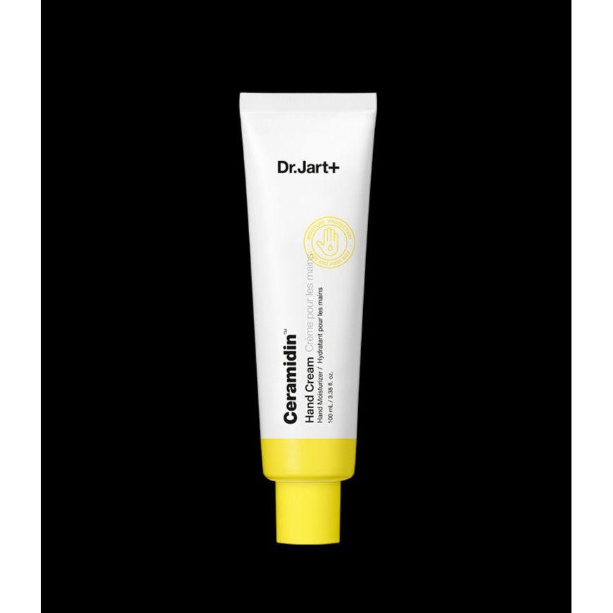 Intensive Hydrating Hand Cream 100ml
