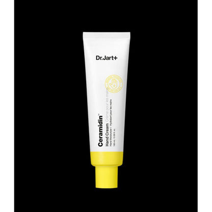 Intensive Hydrating Hand Cream 100ml