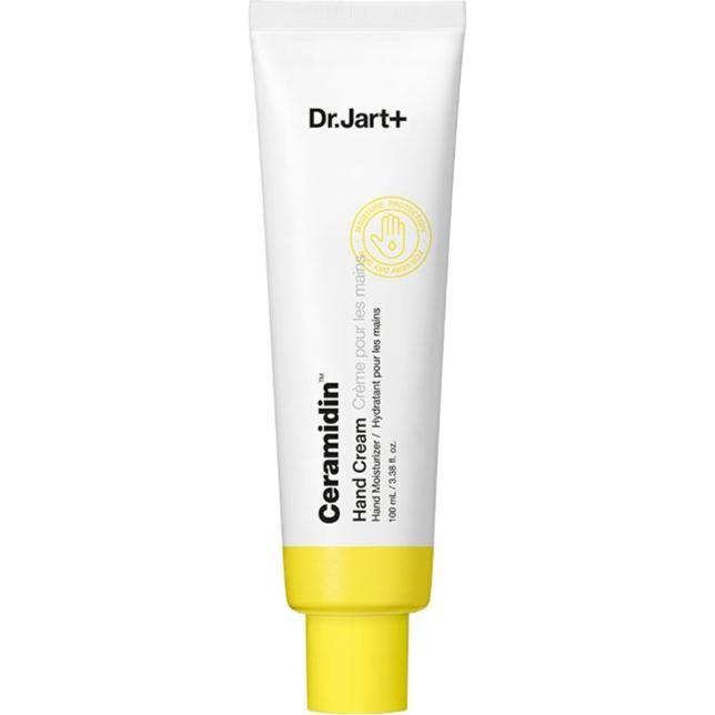 Intensive Hydrating Hand Cream 100ml