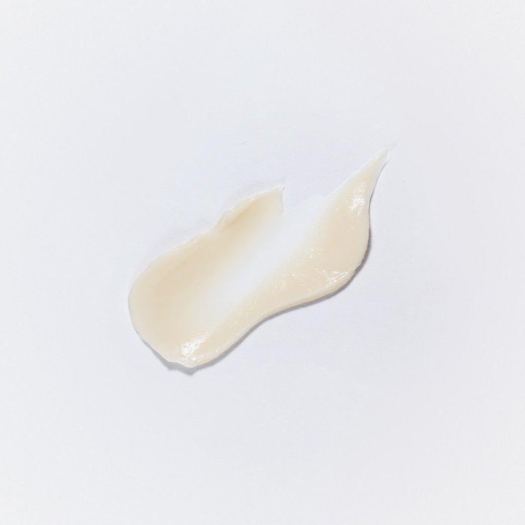 Intensive Hydrating Hand Cream 100ml - Mycosmeticslondon