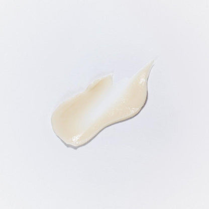 Intensive Hydrating Hand Cream 100ml - Mycosmeticslondon