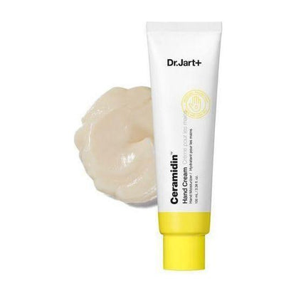 Intensive Hydrating Hand Cream 100ml