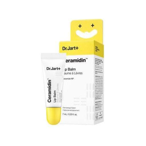 Nourishing Ceramide Lip Balm for Dry Lips