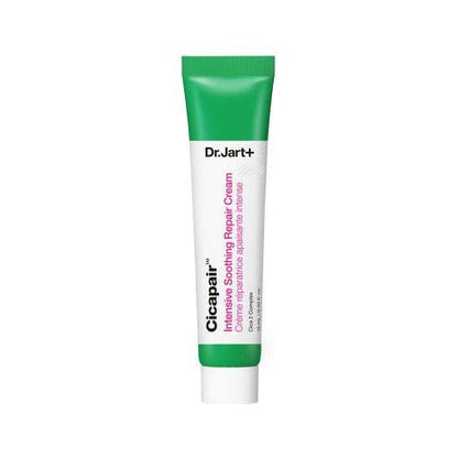 Gentle Calming Moisturizer Cream for Sensitive Skin - Mycosmeticslondon