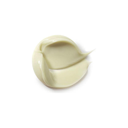 Gentle Calming Moisturizer Cream for Sensitive Skin