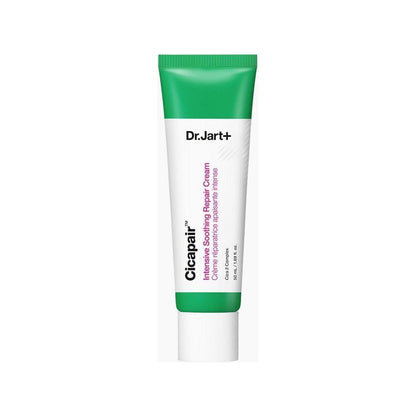 Intensive Calming Moisturizer Cream 50ml - Mycosmeticslondon