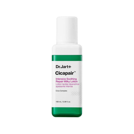 Gentle Hydrating Face Moisturizer 100ml - Mycosmeticslondon