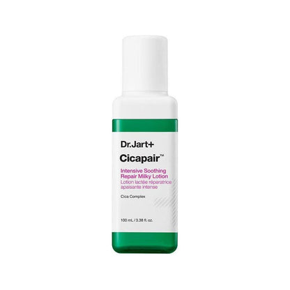 Gentle Hydrating Face Moisturizer 100ml