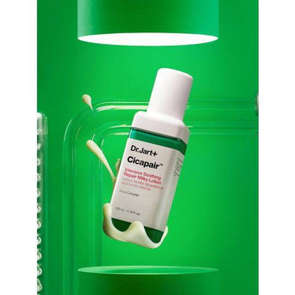 Gentle Hydrating Face Moisturizer 100ml