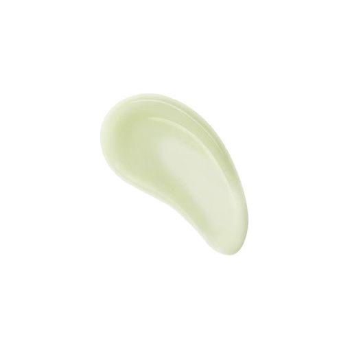 Gentle Hydrating Face Moisturizer 100ml