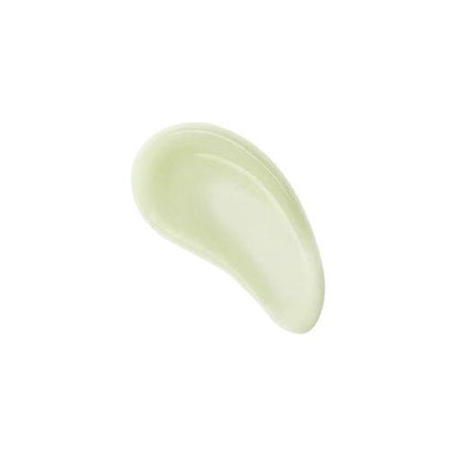 Gentle Hydrating Face Moisturizer 100ml