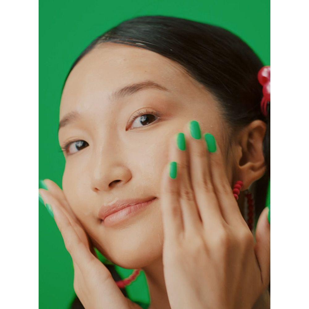 Gentle Hydrating Face Moisturizer 100ml