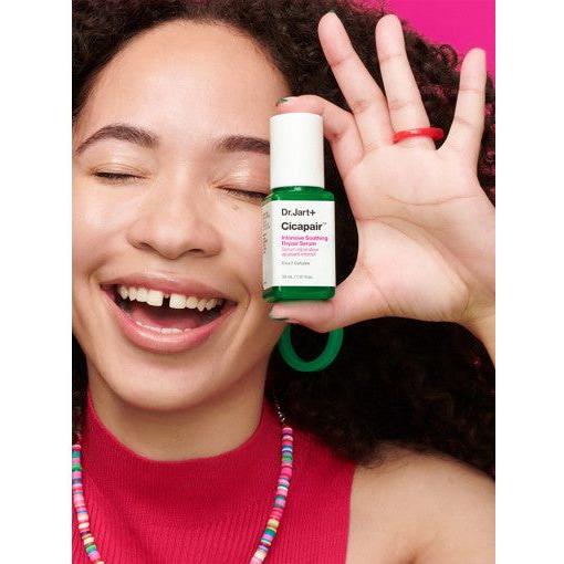 Calming Redness Repair Face Serum 30ml