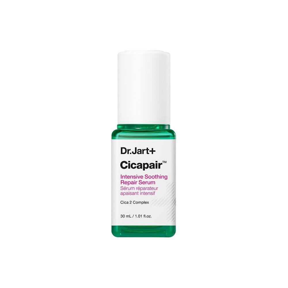 Calming Redness Repair Face Serum 30ml - Mycosmeticslondon