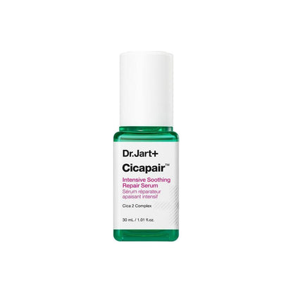 Calming Redness Repair Face Serum 30ml - Mycosmeticslondon