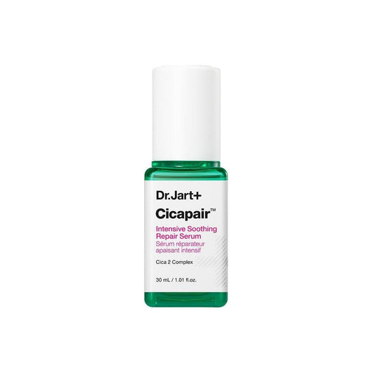 Calming Redness Repair Face Serum 30ml - Mycosmeticslondon