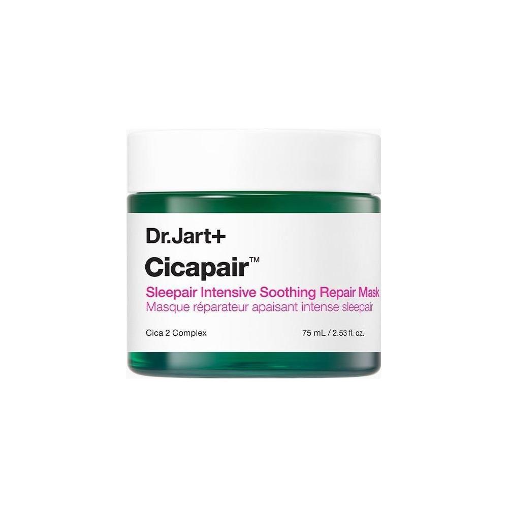 Overnight Hydrating Face Mask 75ml