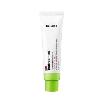 Hydrating Oil Control Face Moisturizer 100ml - Mycosmeticslondon
