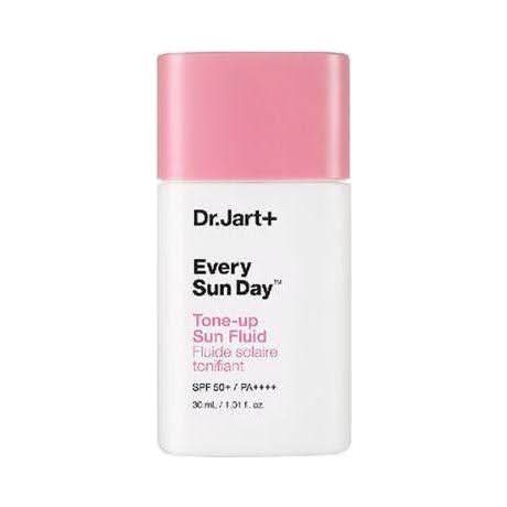 Daily Moisturizing Sunscreen Lotion SPF50 - Mycosmeticslondon