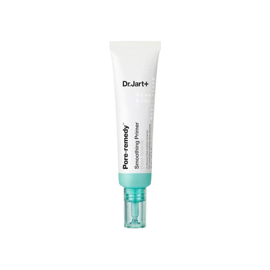 Soothing Face Primer for Smooth Skin - Mycosmeticslondon