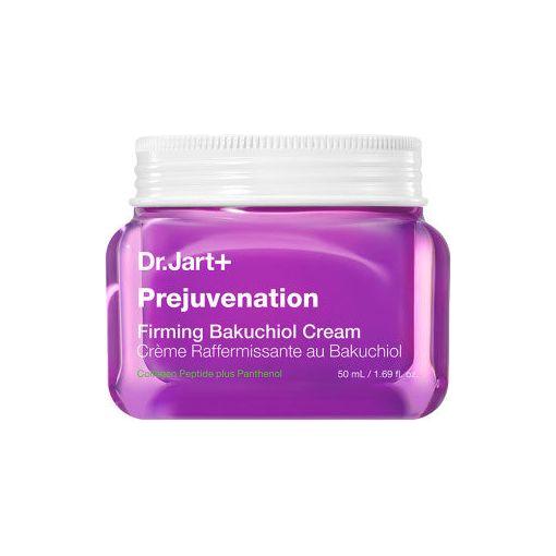 Anti Aging Face Cream with Retinol Like Firming Effect - Mycosmeticslondon